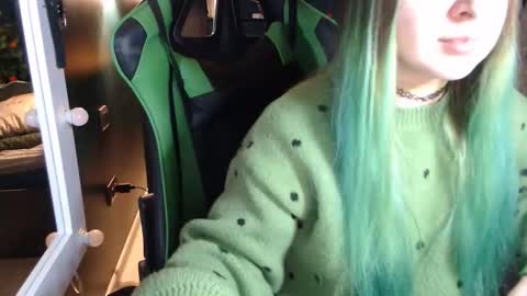 Hentaishiing online show from November 9, 10:16 pm