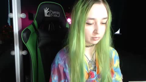 Hentaishiing online show from January 24, 12:20 pm