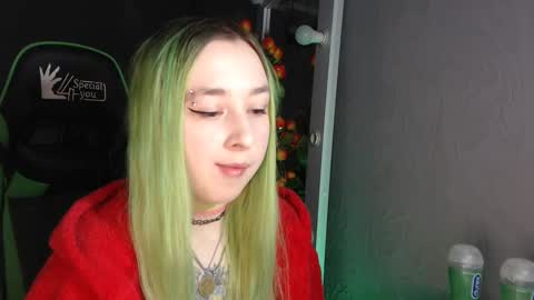 Hentaishiing online show from January 2, 5:29 pm