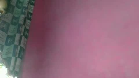 herina69 online show from March 7, 7:43 pm