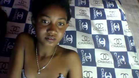 herina69 online show from March 6, 6:58 pm