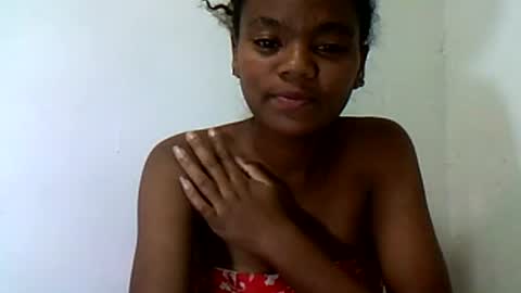 herisse01 online show from July 28, 6:20 pm
