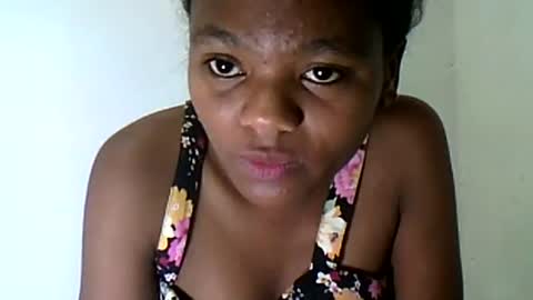 herisse01 online show from July 22, 2:29 pm