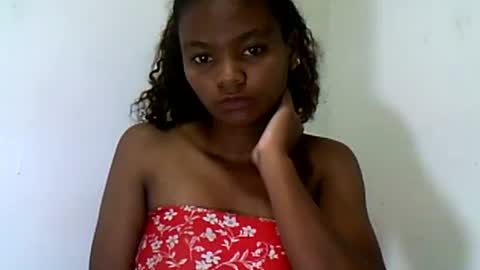 herisse01 online show from July 15, 11:48 am