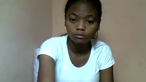 herisse01 online show from June 15, 5:40 am