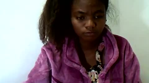 herisse01 online show from July 28, 12:48 pm