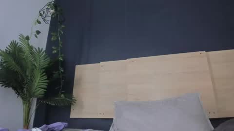 hermione_brown online show from April 28, 2:27 am