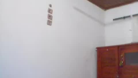 hermione_franco online show from July 27, 7:55 pm