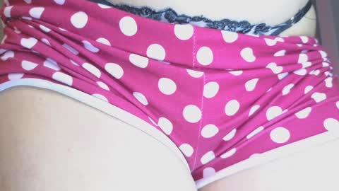 Maryana online show from January 21, 7:26 am