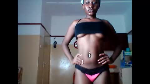 herslatt online show from May 13, 2:50 am