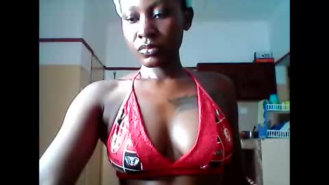 herslatt online show from May 15, 3:00 am