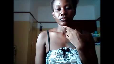 herslatt online show from May 12, 1:58 am