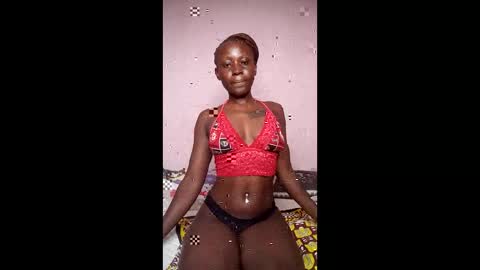 herslatt online show from February 6, 7:34 am