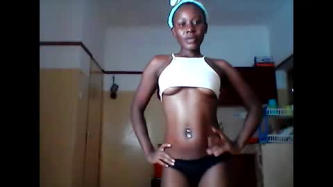 herslatt online show from May 16, 3:09 am