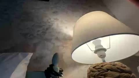 ChrisTina online show from December 17, 8:29 am