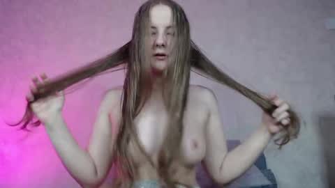 Hesssa Prime time  The broadcasts start at 3am and 3 pm London time  online show from November 9, 3:19 pm