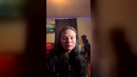 Hexedbymommy online show from May 28, 7:17 am