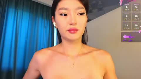 Audrey online show from June 14, 6:36 am