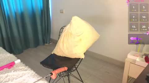 Audrey online show from June 19, 9:24 am