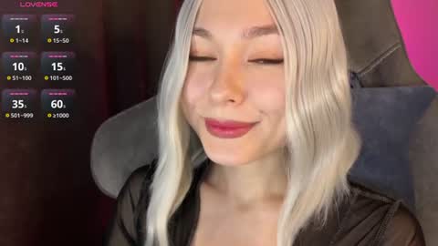  Nora  online show from June 22, 3:25 am