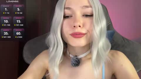  Nora  online show from July 23, 1:58 am