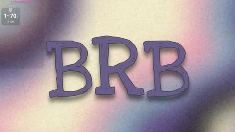  Nora  online show from January 17, 2:52 am