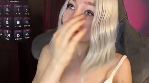  Nora  online show from July 2, 6:52 am