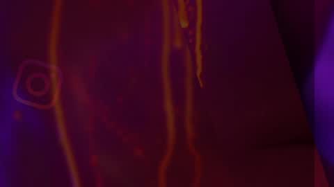 Alina online show from January 20, 6:53 pm