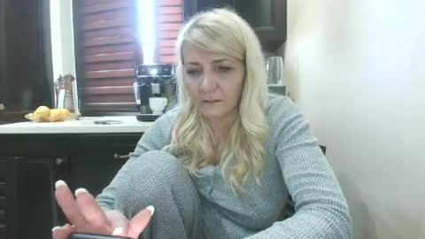 Heyheygrey online show from July 5, 9:59 am