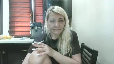 Heyheygrey online show from July 10, 5:02 pm
