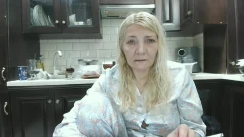 Heyheygrey online show from August 4, 12:49 am