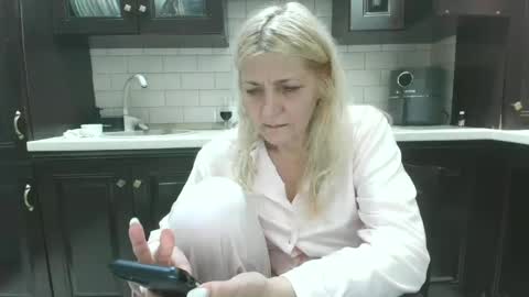 Heyheygrey online show from June 24, 10:47 am