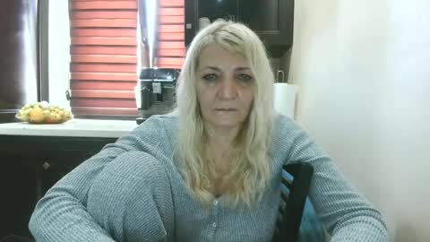 Heyheygrey online show from July 21, 12:06 pm