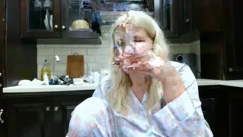 Heyheygrey online show from November 23, 11:17 pm