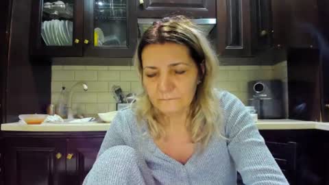 Heyheygrey online show from February 1, 2:37 am