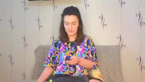 Heyy baddie online show from April 21, 8:32 am