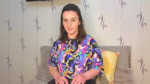Heyy baddie online show from April 28, 2:54 pm