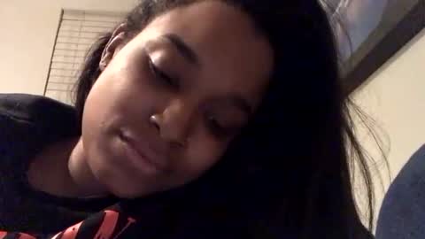 Snapshot of heyyou301990 chatting on October 31, 12:23 am heyyou301990 online show from October 31, 12:23 am