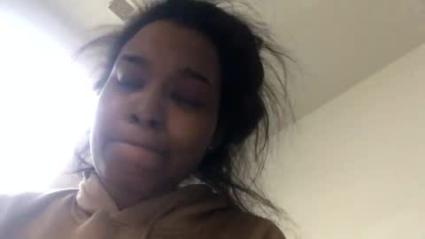 heyyou301990 online show from January 15, 5:19 pm