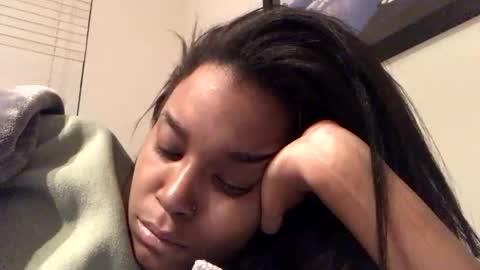 heyyou301990 online show from November 20, 7:09 am