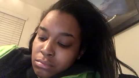 heyyou301990 online show from February 10, 11:41 pm