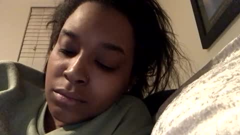 heyyou301990 online show from February 23, 6:46 am