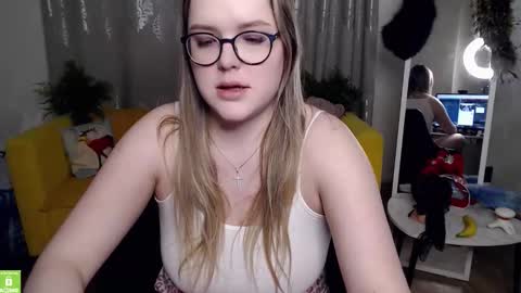 hi_haos online show from March 16, 12:09 pm