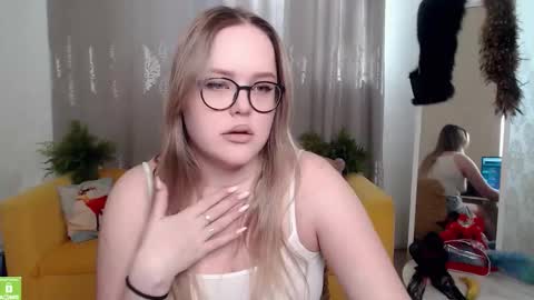 hi_haos online show from March 5, 9:27 am