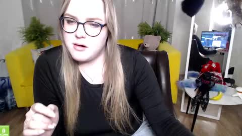 hi_haos online show from March 18, 12:21 pm