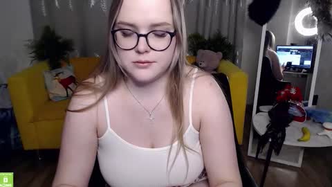 hi_haos online show from March 17, 12:20 pm