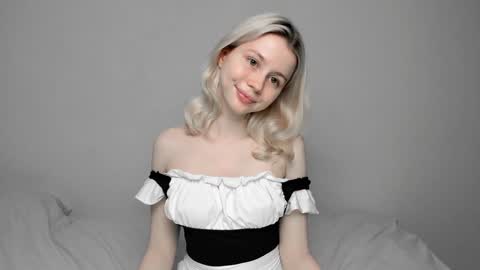 Popsy Risha online show from February 8, 4:33 pm