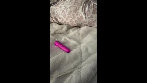 Bondage blondiie online show from April 26, 4:32 am