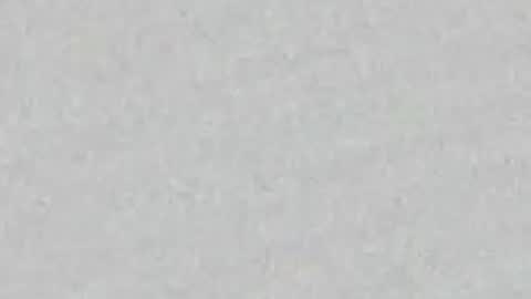 hidori_rem online show from June 15, 5:46 pm