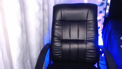 high online show from October 31, 1:29 am